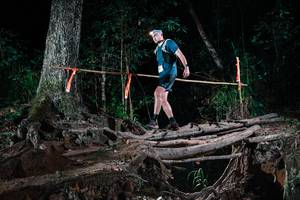 BIB: 
                            <button type="button" onclick="openModal(27349369)" class="btn btn-primary btn-sm float-right btn-popup" data-toggle="modal" data-target=".modal-high-quality">
                        <i class="fas fa-shopping-cart"></i> Add to Cart
                    </button>
                                            <button type="button" onclick="isThisMe(27349369, true)" class="btn btn-success btn-sm float-right btn-popup btn-isme hidden" data-toggle="tooltip" data-placement="bottom" title="นี่คือรูปของคุณใช่ไหม คลิกที่นี่เพื่อเอาเข้าอัลบั้ม">
                        <i class="fas fa-plus"></i> Add to album
                    </button>
                    <button type="button" onclick="isThisMe(27349369, false)" class="btn btn-warning btn-sm float-right btn-popup btn-isnotme hidden">
                        <i class="fas fa-ban"></i> Remove from album
                    </button>